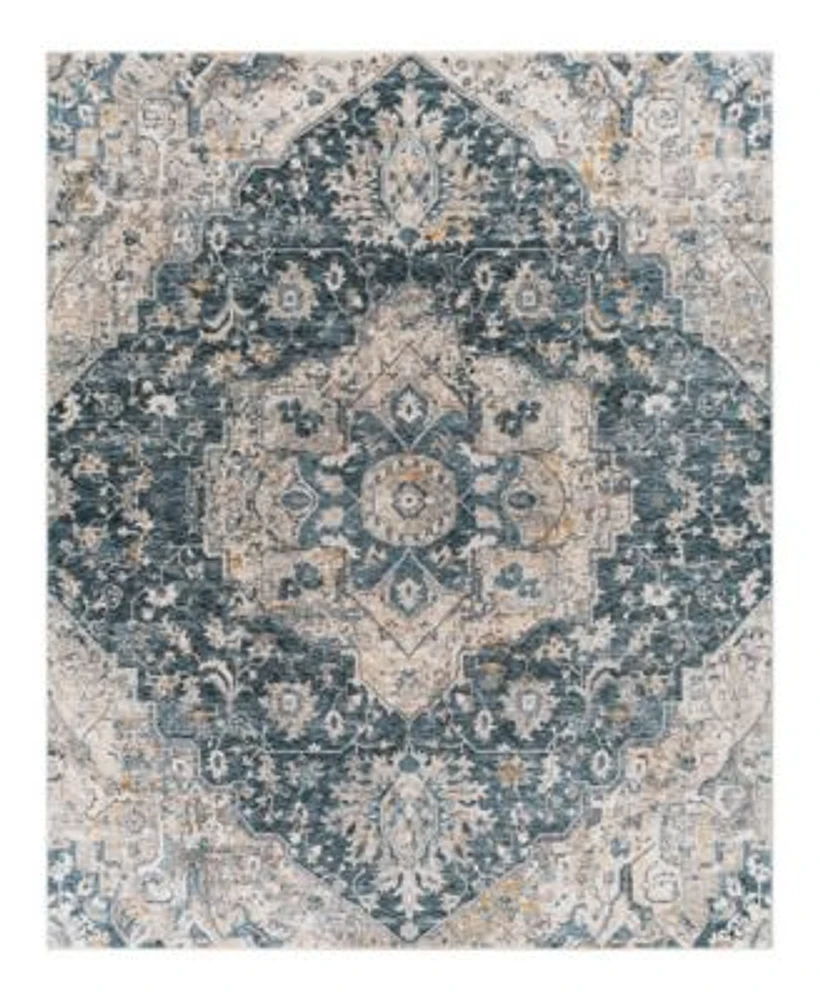 Livabliss Cardiff Cdf 2307 Rug Collection