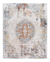 Livabliss Laila Laa-2306 7'10x10'3 Area Rug