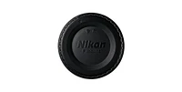 Nikon D6 Fx-Format Digital Slr Camera Body