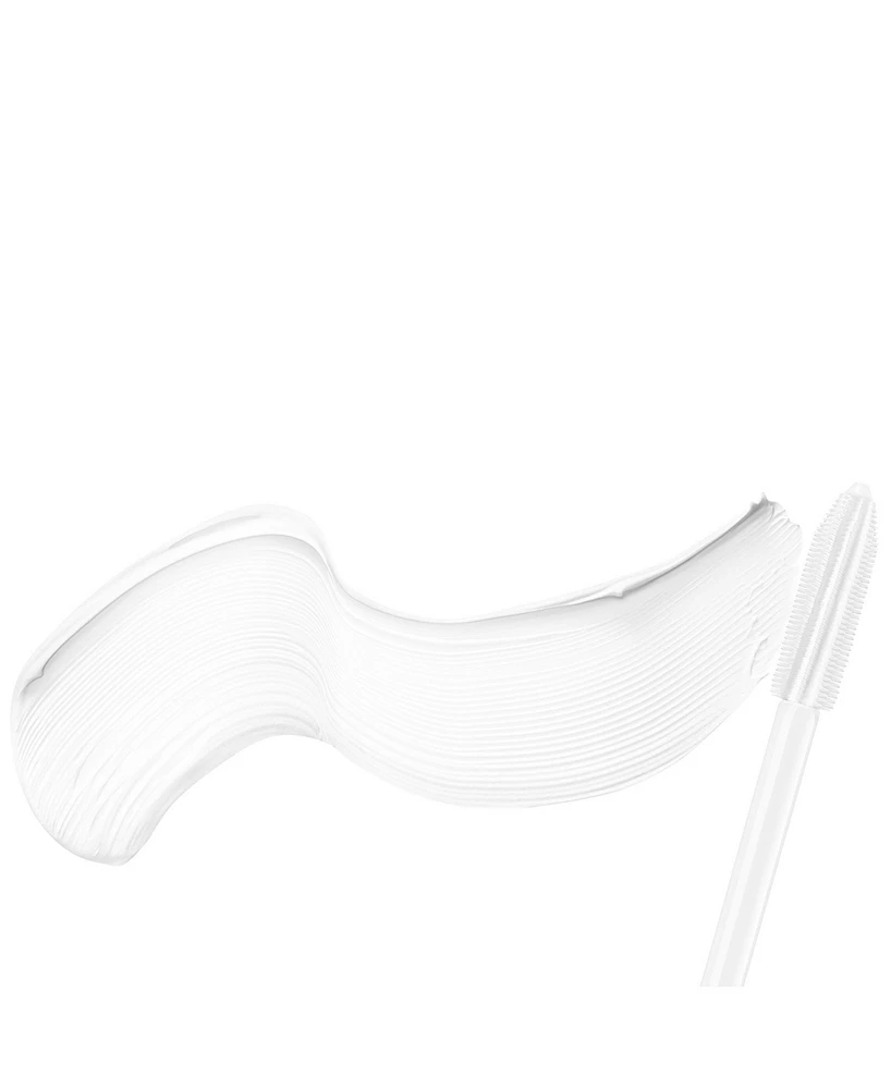 Dior Diorshow Maximizer 4D Lash Primer-Serum