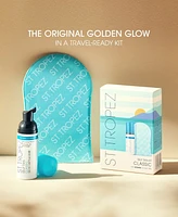 St. Tropez 2-Pc. Classic Self Tan Mini Set