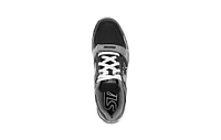 Starter Men's Team Trainer Sneaker