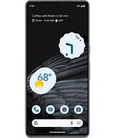 Google Pixel 7 Pro 128GB (Unlocked