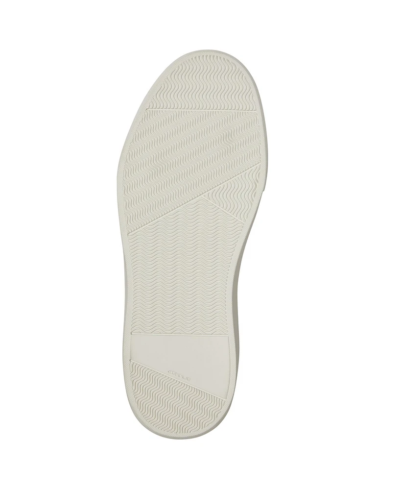 Bruno Magli Men's Darian Leather Sneakers