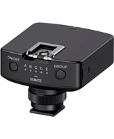 Sony Fa-Wrr1 Wireless Radio Control Receiver