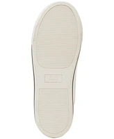 Steve Madden Women's Captivate Lace Up Sneakers