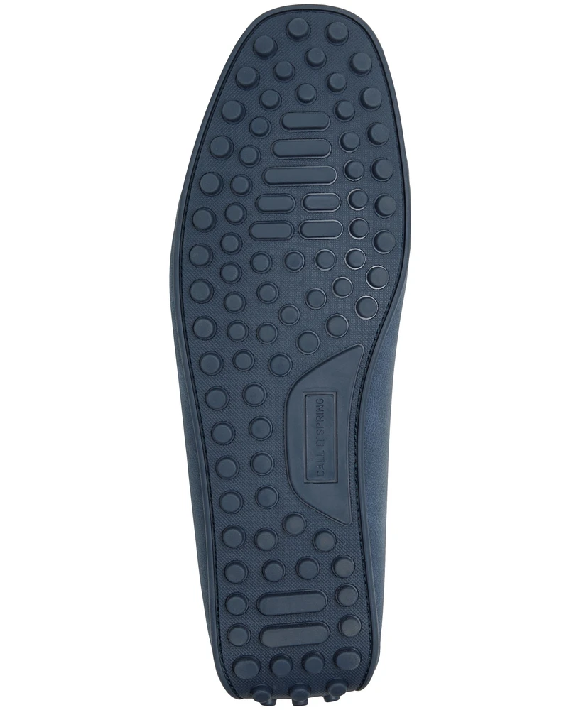 Call It Spring Men's Oakmont H Loafers