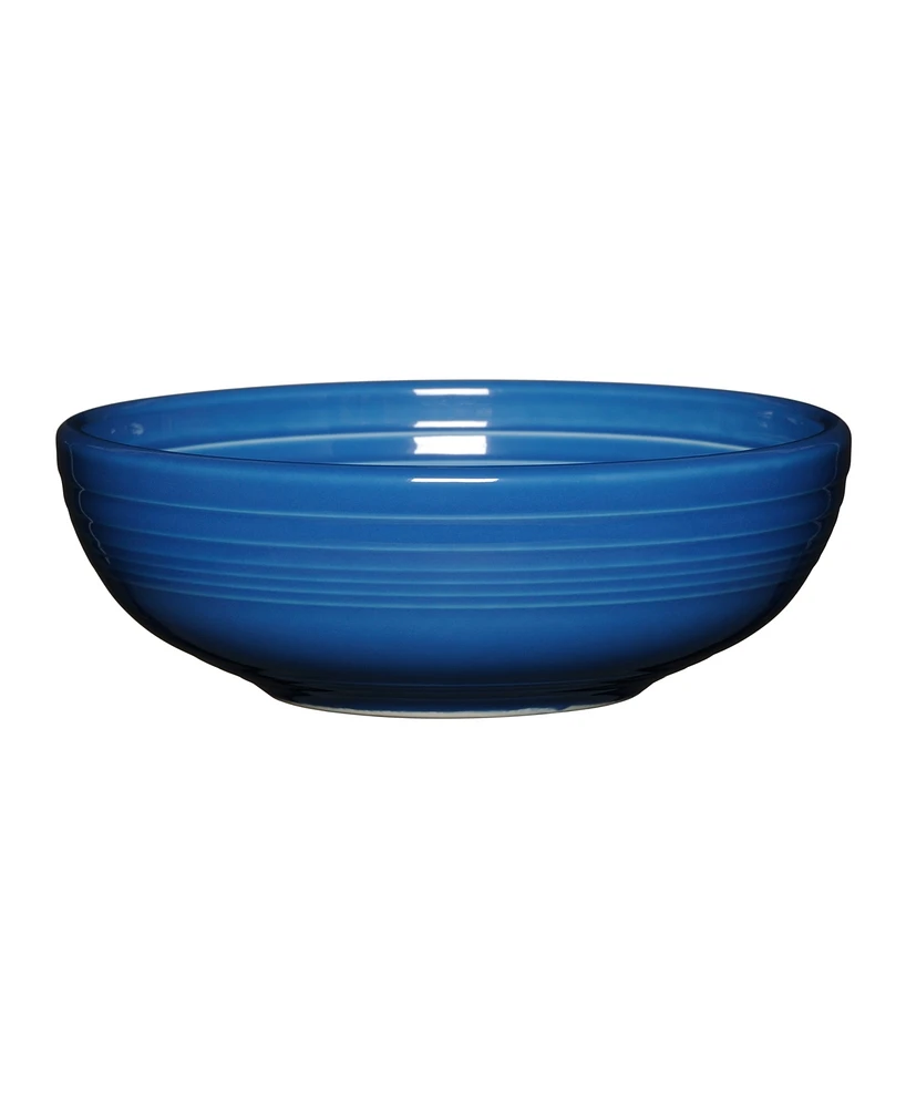 Fiesta Medium Bistro Bowl 38 oz.