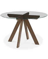 Gardley Dining Table, Created for Macy's