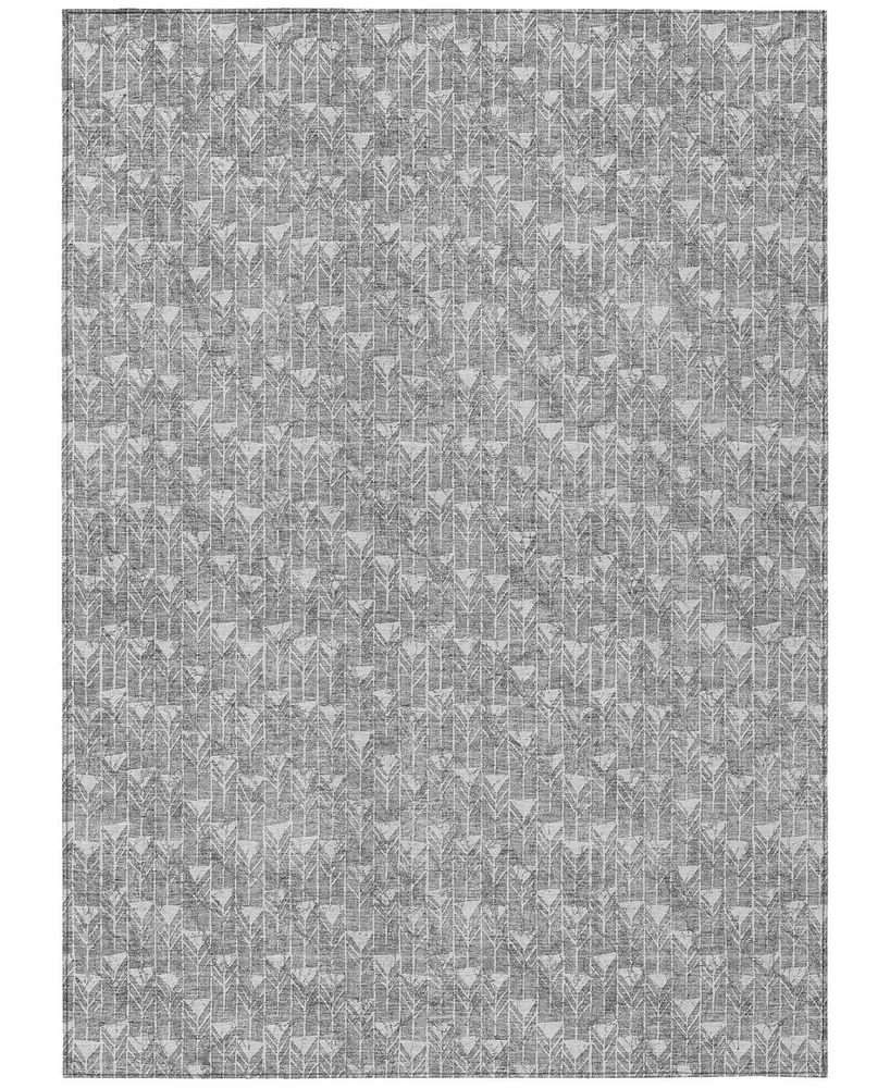 Addison Chantille Machine Washable ACN514 2'6x3'10 Area Rug