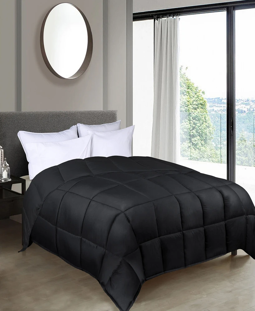 Superior All Season Reversible Comforter