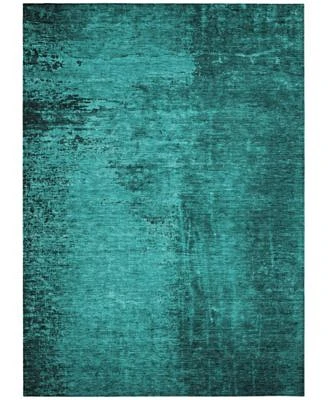 Addison Chantille Machine Washable Acn554 Area Rug Collection