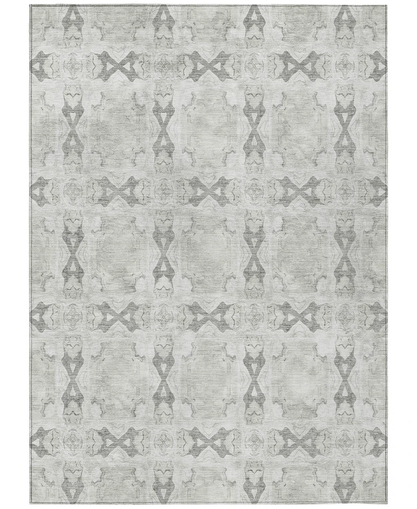 Addison Chantille Machine Washable ACN564 2'6x3'10 Area Rug