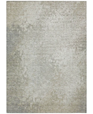 Addison Chantille Machine Washable ACN565 2'6x3'10 Area Rug