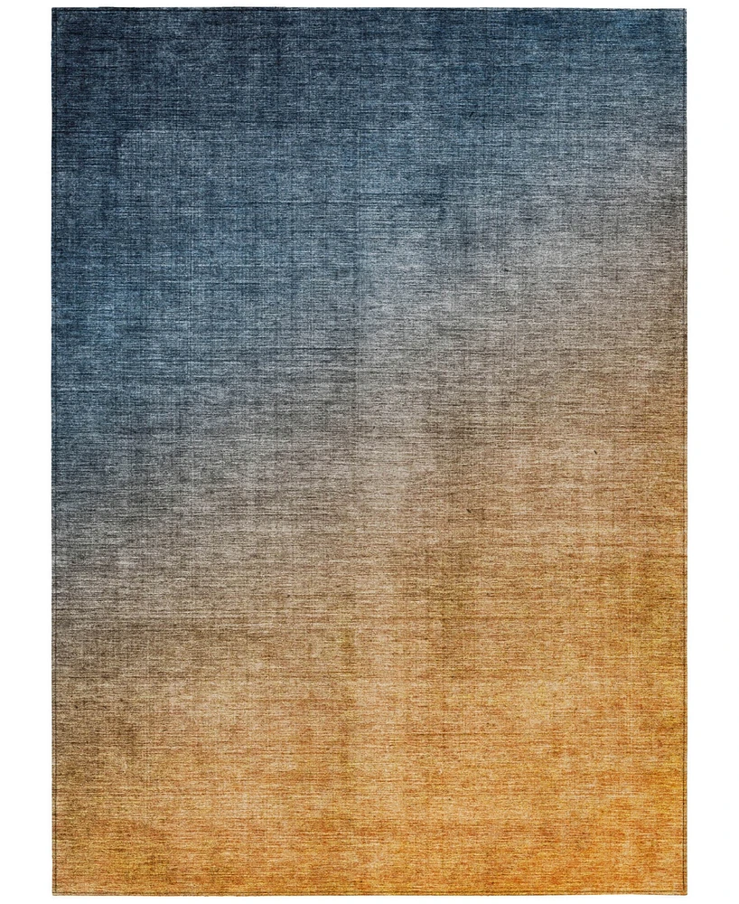 Addison Chantille Machine Washable ACN569 2'6x3'10 Area Rug