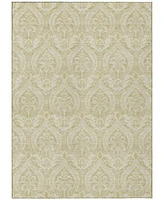 Addison Chantille Machine Washable ACN572 9'x12' Area Rug