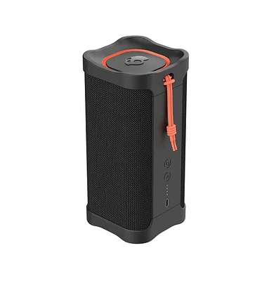 Skull Candy Terrain Xl Wireless Bluetooth Speaker - Black