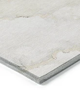 Addison Chantille Machine Washable ACN523 2'3x7'6 Runner Area Rug