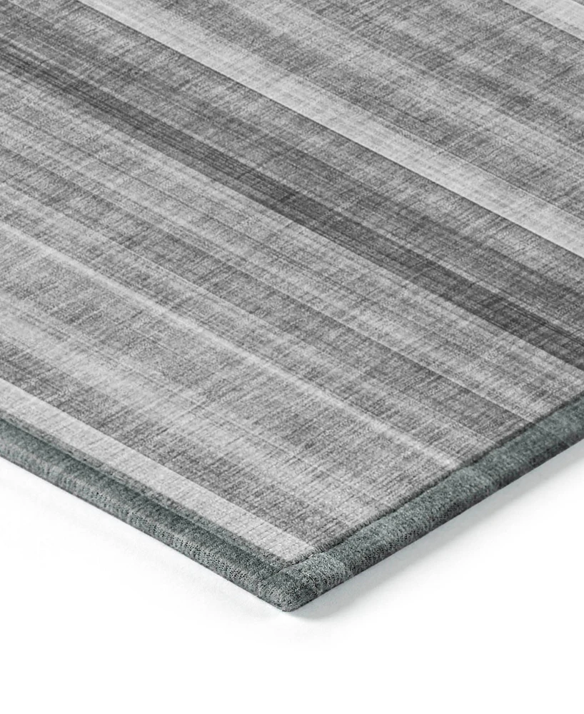 Addison Chantille Machine Washable ACN543 9'x12' Area Rug