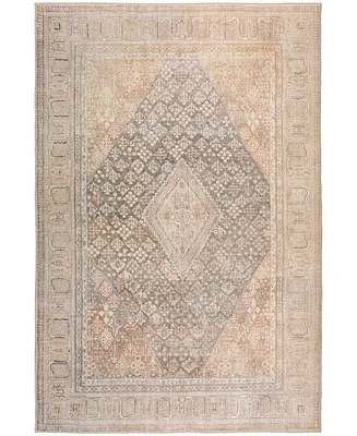 Dalyn Kars KA11 3'x5' Area Rug