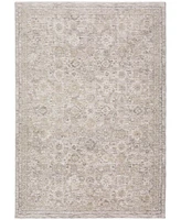 Dalyn Cyprus CY10 3'x5' Area Rug