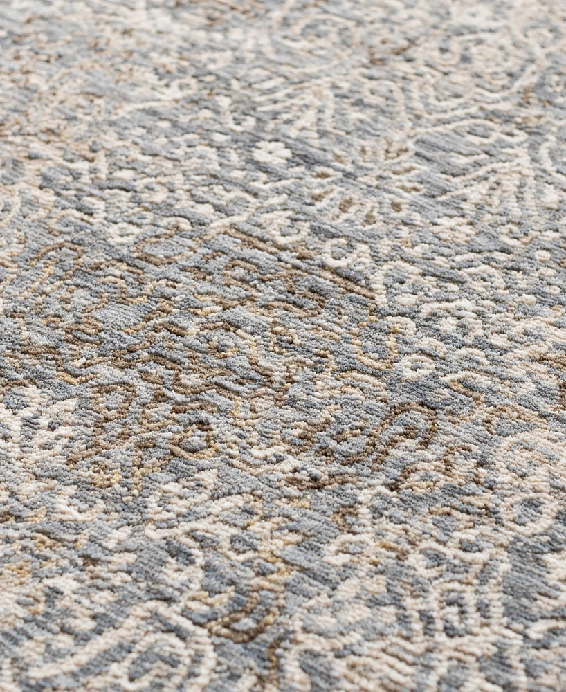 Dalyn Vienna VI5 7'10x10' Area Rug