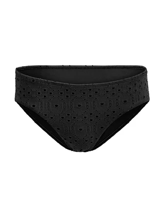 Adore Me Women's Bailee Swimwear Bikini Panty