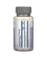 Solaray Boswellia 450 mg - 60 VegCaps