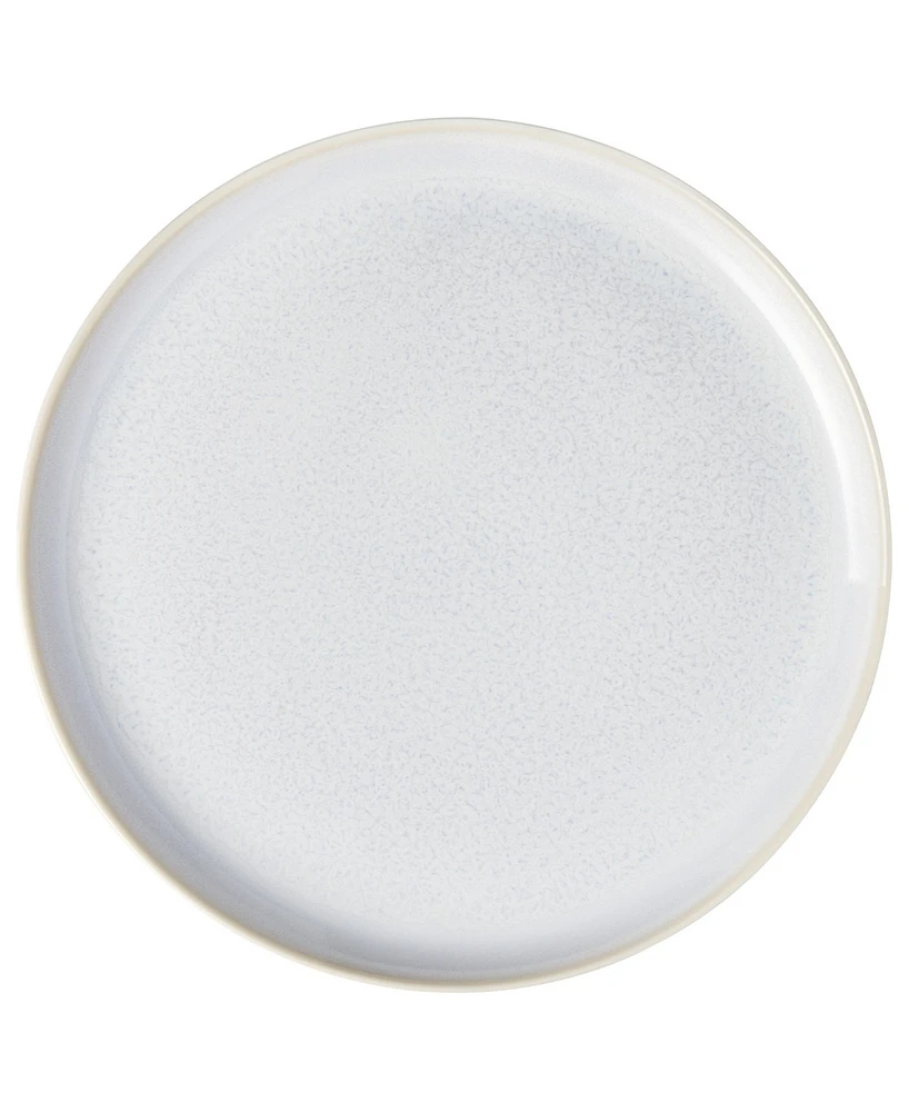 Villeroy & Boch Crafted Salad Plate