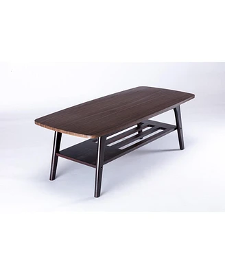 Chair for Home or Office Use