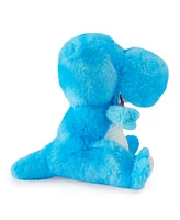 Geoffrey's Toy Box 9" Plush T-Rex, Created for Macy's