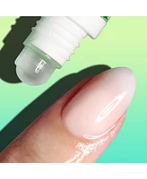 Londontown Roll Glow Cuticle Oil