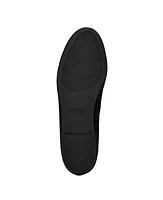 Nine West Women's Renold Slip-On Smoking Slipper