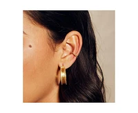 Vital Energy Ear Cuff