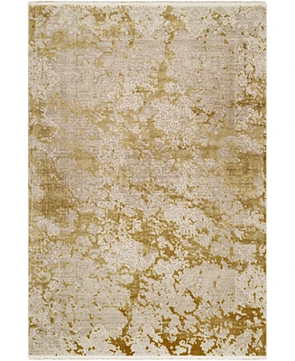 Surya Solar 11113 5'2"x7'7" Area Rug