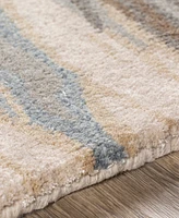 Surya Kavita 20744 8'x10' Area Rug