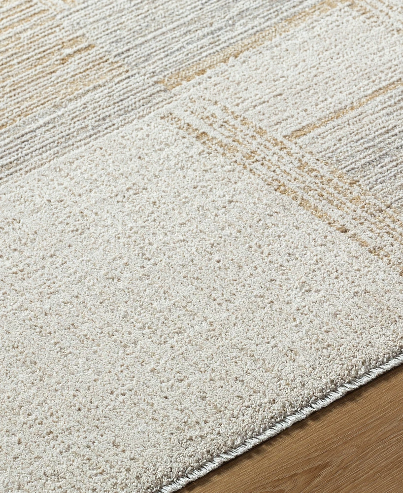 Livabliss Emory 527581 2'4"x3'9" Area Rug