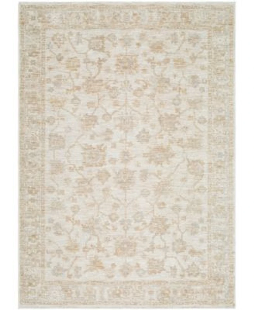 Livabliss Emory 527474 Rug Collection