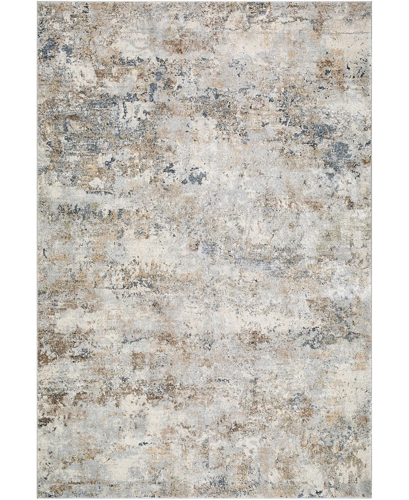 Livabliss Avellino 2'x2'11" Area Rug