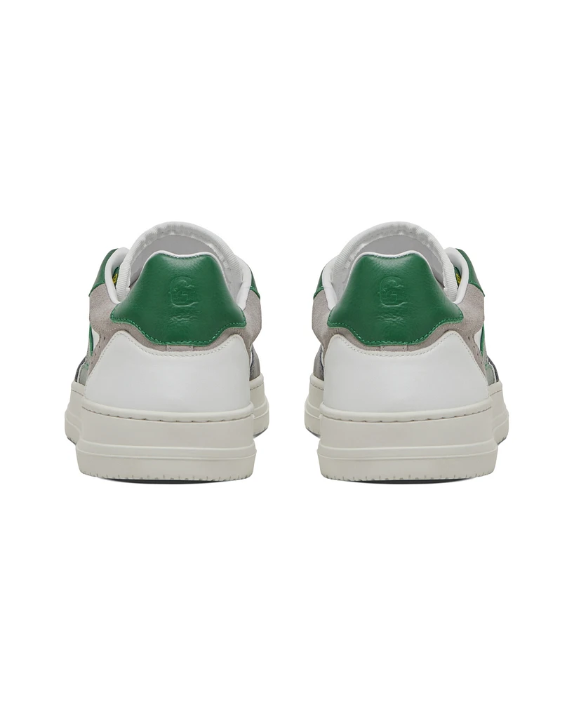 Greats Men's Kingston Low Sneakers