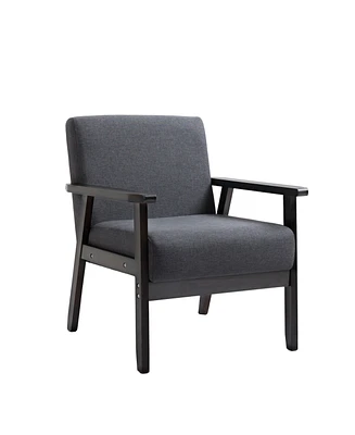 Sofa Chair for Home or Office Use