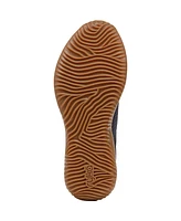 Ryka Women's Echo Unwind Slip On Sneakers
