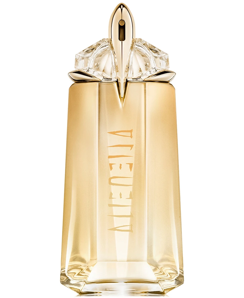 Mugler Alien Goddess Eau de Parfum Spray