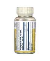 Solaray Inostitol 500 mg
