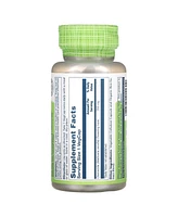 Solaray True Herbs Chamomile 350 mg