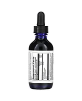 Solaray CranActin Liquid 270 mg