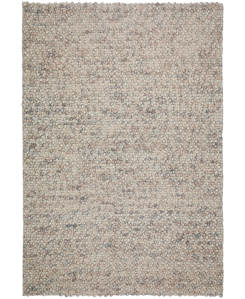 Dalyn Hanu HU1 8'x10' Area Rug