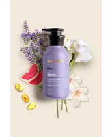 Nativa Spa Lilac Smoothing Body Lotion