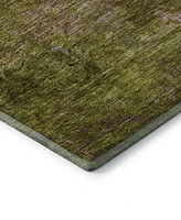 Dalyn Trevi Washable TV9 9'x12' Area Rug