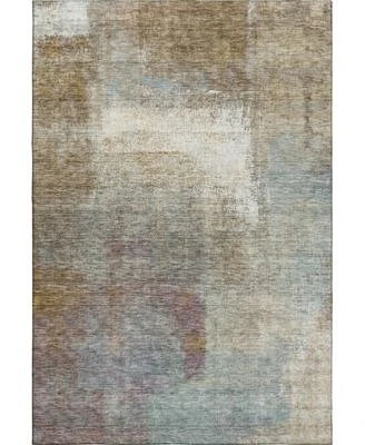 Dalyn Trevi Washable Tv12 Rug Collection